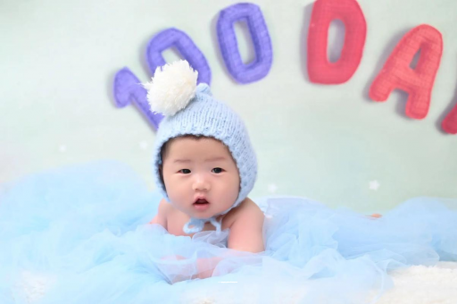 龙口孕妇为什么肚子胀气