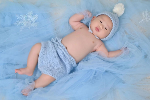 龙口孕妇补多少钙合适