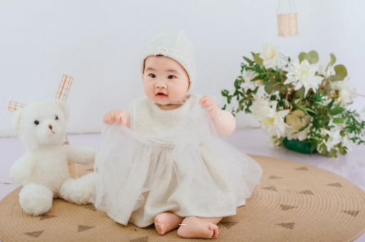 龙口孕妇什么时候做唐筛