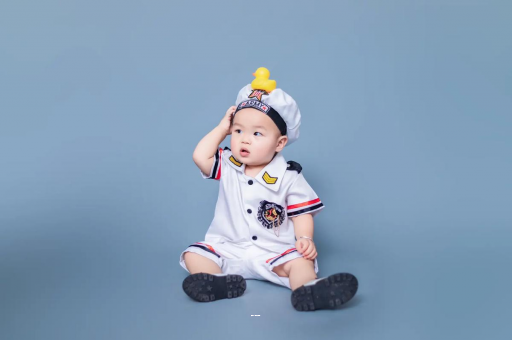 龙口孕妇nt是什么检查